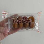 ヒメ日記 2025/02/14 16:07 投稿 かな ハニープラザ（ユメオト）