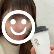 ヒメ日記 2025/02/14 17:46 投稿 かな ハニープラザ（ユメオト）