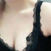 ヒメ日記 2025/02/15 13:31 投稿 かな ハニープラザ（ユメオト）