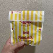 ヒメ日記 2025/02/15 20:18 投稿 かな ハニープラザ（ユメオト）