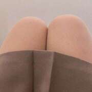 ヒメ日記 2025/02/18 16:12 投稿 かな ハニープラザ（ユメオト）