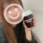 ヒメ日記 2025/02/18 19:52 投稿 かな ハニープラザ（ユメオト）