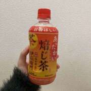 ヒメ日記 2025/02/19 20:07 投稿 かな ハニープラザ（ユメオト）