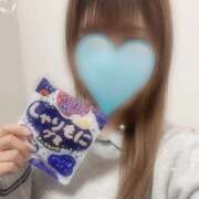 ヒメ日記 2025/03/08 16:02 投稿 かな ハニープラザ（ユメオト）