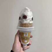 ヒメ日記 2025/03/12 15:26 投稿 かな ハニープラザ（ユメオト）