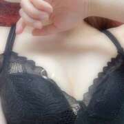 ヒメ日記 2025/03/14 15:28 投稿 かな ハニープラザ（ユメオト）