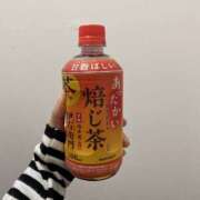 ヒメ日記 2025/03/14 18:12 投稿 かな ハニープラザ（ユメオト）