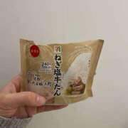 ヒメ日記 2025/03/16 20:30 投稿 かな ハニープラザ（ユメオト）