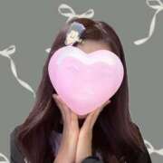 ヒメ日記 2025/03/18 12:00 投稿 かな ハニープラザ（ユメオト）