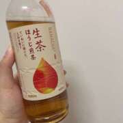 ヒメ日記 2025/04/12 14:08 投稿 かな ハニープラザ（ユメオト）