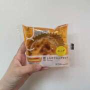 ヒメ日記 2025/05/03 12:18 投稿 かな ハニープラザ（ユメオト）