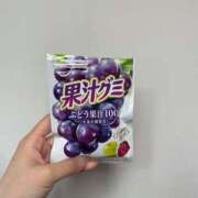 ヒメ日記 2025/05/04 15:13 投稿 かな ハニープラザ（ユメオト）