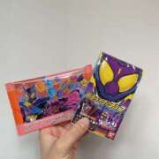 ヒメ日記 2025/05/07 17:50 投稿 かな ハニープラザ（ユメオト）