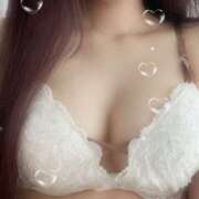 ヒメ日記 2025/05/10 15:52 投稿 かな ハニープラザ（ユメオト）