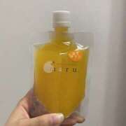 ヒメ日記 2025/05/10 18:06 投稿 かな ハニープラザ（ユメオト）