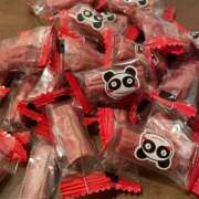 ヒメ日記 2025/05/13 17:47 投稿 かな ハニープラザ（ユメオト）