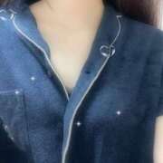 ヒメ日記 2025/06/11 12:00 投稿 かな ハニープラザ（ユメオト）