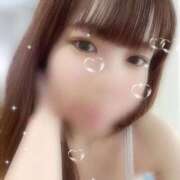 ヒメ日記 2025/06/19 13:30 投稿 かな ハニープラザ（ユメオト）