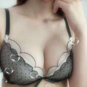 ヒメ日記 2025/08/11 14:05 投稿 かな ハニープラザ（ユメオト）