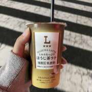 ヒメ日記 2025/10/17 17:30 投稿 かな ハニープラザ（ユメオト）