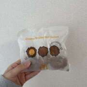 ヒメ日記 2026/02/19 12:20 投稿 かな ハニープラザ（ユメオト）