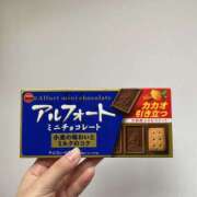 ヒメ日記 2026/03/20 15:30 投稿 かな ハニープラザ（ユメオト）