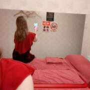 ヒメ日記 2025/02/03 22:34 投稿 しいら もしも清楚な20、30代の妻とキスイキできたら横浜店