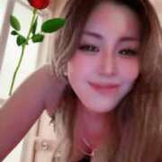 ヒメ日記 2025/02/20 01:14 投稿 しいら もしも清楚な20、30代の妻とキスイキできたら横浜店