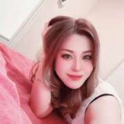 ヒメ日記 2025/03/14 18:04 投稿 しいら もしも清楚な20、30代の妻とキスイキできたら横浜店