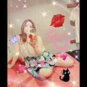 ヒメ日記 2025/05/19 17:54 投稿 しいら もしも清楚な20、30代の妻とキスイキできたら横浜店