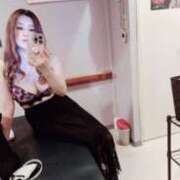 ヒメ日記 2025/06/09 17:14 投稿 しいら もしも清楚な20、30代の妻とキスイキできたら横浜店