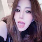 ヒメ日記 2025/06/27 19:05 投稿 しいら もしも清楚な20、30代の妻とキスイキできたら横浜店