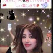 ヒメ日記 2025/08/24 21:24 投稿 しいら もしも清楚な20、30代の妻とキスイキできたら横浜店