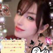 ヒメ日記 2025/08/26 00:34 投稿 しいら もしも清楚な20、30代の妻とキスイキできたら横浜店