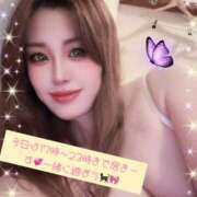 ヒメ日記 2025/10/20 15:44 投稿 しいら もしも清楚な20、30代の妻とキスイキできたら横浜店