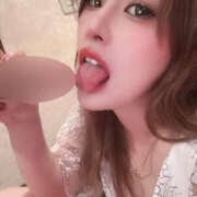 しいら 待ってます♪ もしも清楚な20、30代の妻とキスイキできたら横浜店