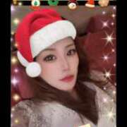 しいら 待ってるよん♪ もしも清楚な20、30代の妻とキスイキできたら横浜店