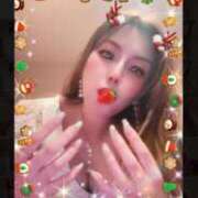 ヒメ日記 2025/12/14 23:34 投稿 しいら もしも清楚な20、30代の妻とキスイキできたら横浜店