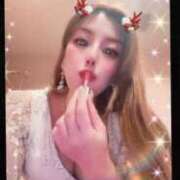 ヒメ日記 2025/12/21 22:34 投稿 しいら もしも清楚な20、30代の妻とキスイキできたら横浜店