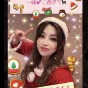 ヒメ日記 2025/12/22 19:04 投稿 しいら もしも清楚な20、30代の妻とキスイキできたら横浜店