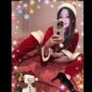 ヒメ日記 2025/12/23 10:54 投稿 しいら もしも清楚な20、30代の妻とキスイキできたら横浜店