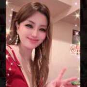 ヒメ日記 2025/12/28 23:14 投稿 しいら もしも清楚な20、30代の妻とキスイキできたら横浜店