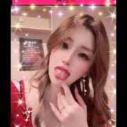 ヒメ日記 2026/01/02 18:34 投稿 しいら もしも清楚な20、30代の妻とキスイキできたら横浜店