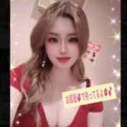 ヒメ日記 2026/01/08 22:14 投稿 しいら もしも清楚な20、30代の妻とキスイキできたら横浜店