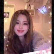 しいら 待ってます♪ もしも清楚な20、30代の妻とキスイキできたら横浜店