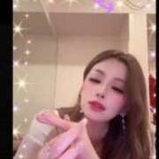 しいら 昨日はありがとう♪ もしも清楚な20、30代の妻とキスイキできたら横浜店