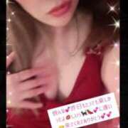 ヒメ日記 2026/06/30 23:13 投稿 しいら もしも清楚な20、30代の妻とキスイキできたら横浜店