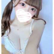 ヒメ日記 2025/02/09 22:29 投稿 るき もも尻本店