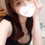 ヒメ日記 2025/02/12 15:09 投稿 るき もも尻本店