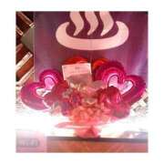 ヒメ日記 2025/06/22 10:54 投稿 もも いざ候 別館